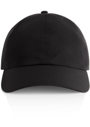 Access Active Cap - Image 5