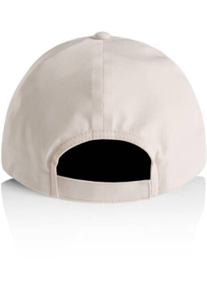 Access Active Cap - Image 4