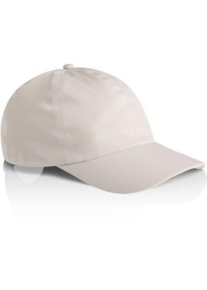 Access Active Cap - Image 3