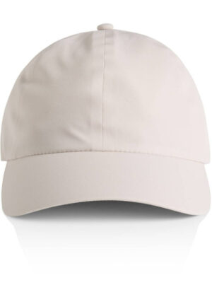Access Active Cap - Image 2