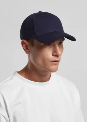 Icon Cap