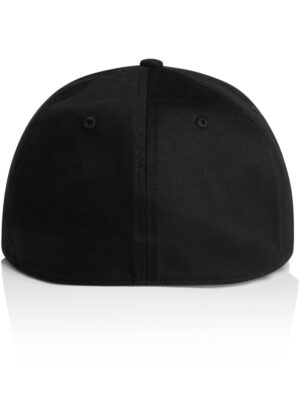 Icon Flex Cap - Image 14