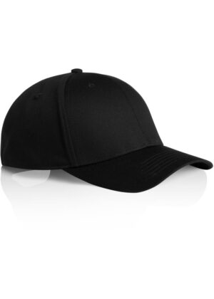 Icon Flex Cap - Image 13