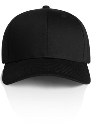Icon Flex Cap - Image 12