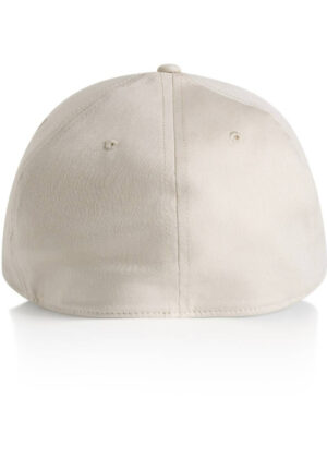 Icon Flex Cap - Image 11