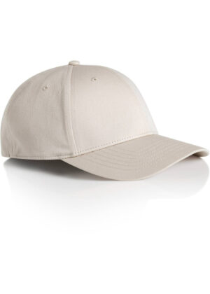 Icon Flex Cap - Image 10