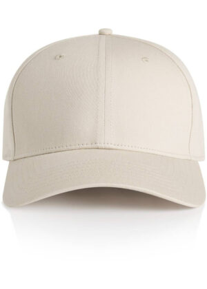Icon Flex Cap - Image 9