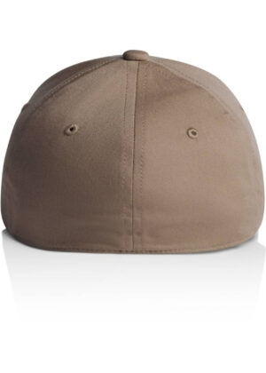 Icon Flex Cap - Image 8