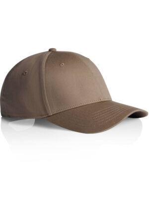 Icon Flex Cap - Image 7