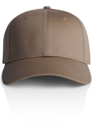 Icon Flex Cap - Image 6