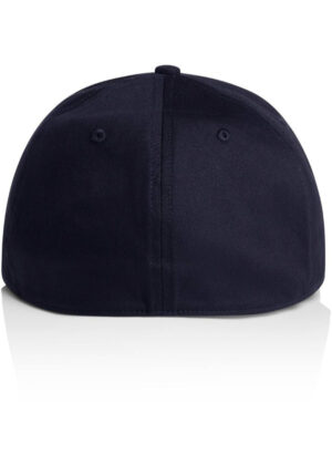 Icon Flex Cap - Image 5