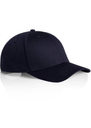 Icon Flex Cap - Image 4