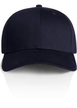 Icon Flex Cap - Image 3