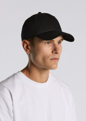 Icon Flex Cap