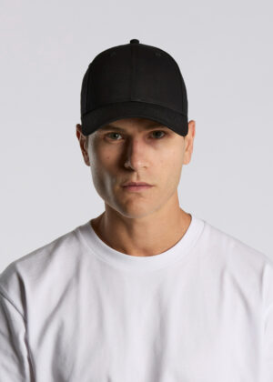 Icon Flex Cap - Image 2