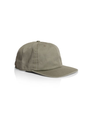 Class Cap - Image 5