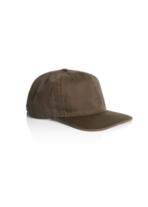 Class Cap - Image 2