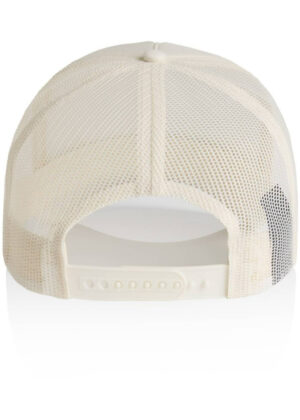 Frame Foam Trucker Cap - Image 5