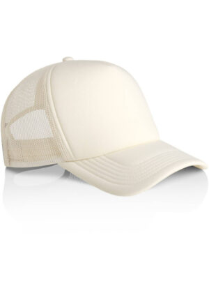 Frame Foam Trucker Cap - Image 6