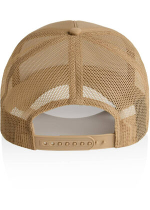 Frame Foam Trucker Cap - Image 7