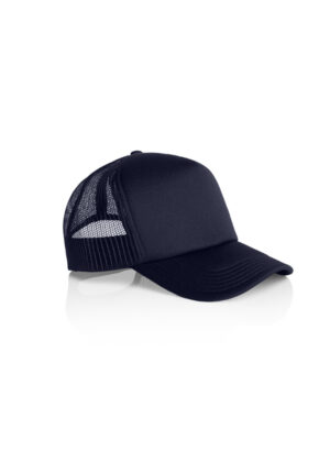Frame Foam Trucker Cap - Image 2