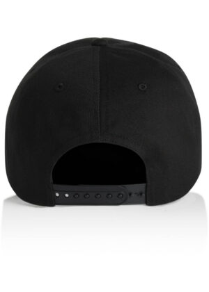 Frame Soft Cap - Image 15