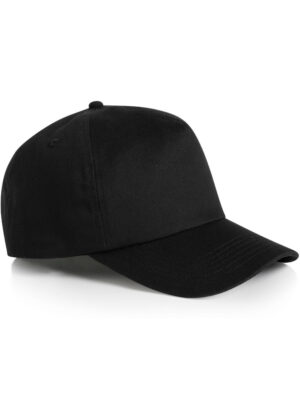 Frame Soft Cap - Image 14