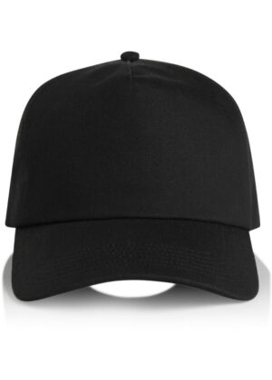 Frame Soft Cap - Image 13