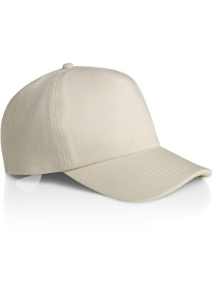 Frame Soft Cap - Image 12