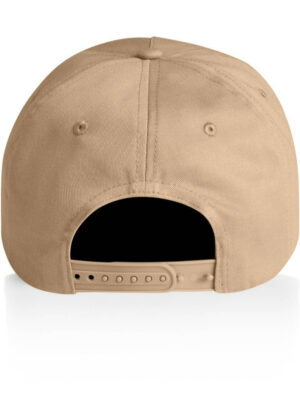 Frame Soft Cap - Image 11