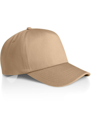 Frame Soft Cap - Image 10