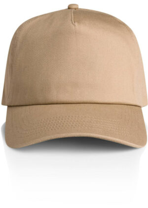 Frame Soft Cap - Image 9