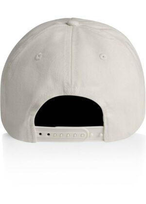 Frame Soft Cap - Image 8