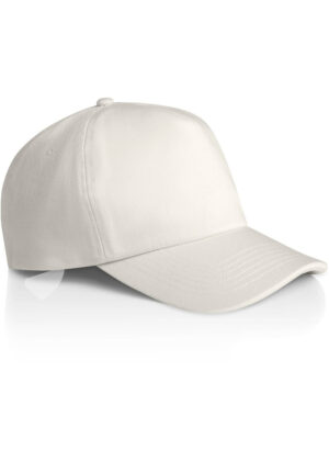Frame Soft Cap - Image 7