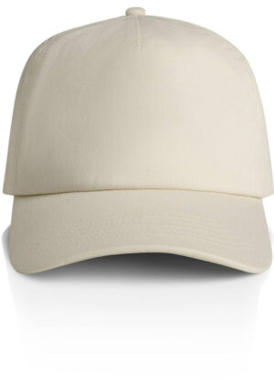 Frame Soft Cap - Image 6