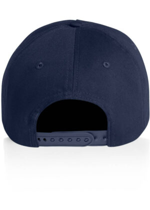 Frame Soft Cap - Image 5