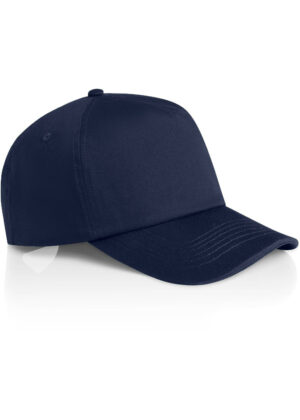 Frame Soft Cap - Image 4