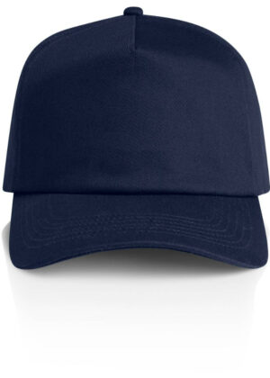 Frame Soft Cap - Image 3