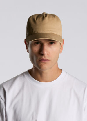 Frame Soft Cap - Image 2