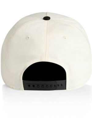 Frame TwoTone Cap - Image 23