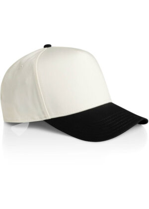 Frame TwoTone Cap - Image 22