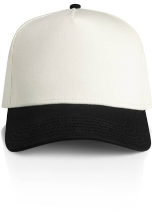 Frame TwoTone Cap - Image 21