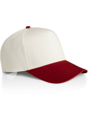 Frame TwoTone Cap - Image 19