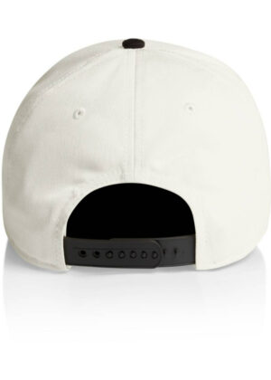 Frame TwoTone Cap - Image 17