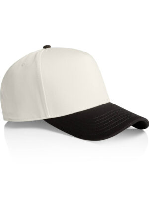 Frame TwoTone Cap - Image 16