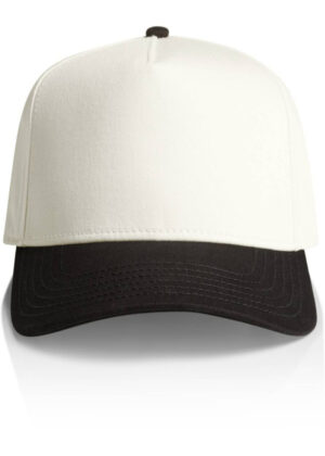 Frame TwoTone Cap - Image 15