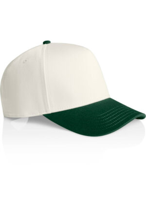 Frame TwoTone Cap - Image 13