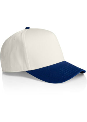 Frame TwoTone Cap - Image 10