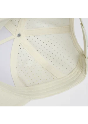 Frame Perforated Cap - Image 10