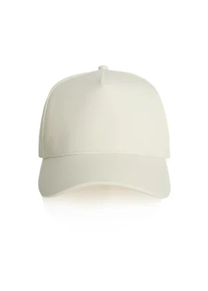 Frame Perforated Cap - Image 7